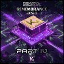 Amperz - Stay (Extended)