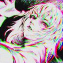 MXRRI - feeling ()
