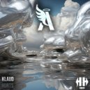 KLAUD - Hurts (Original Mix)
