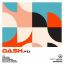 Dash - High End