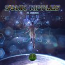 Sonic Ripples - Take Off - 215 bpm
