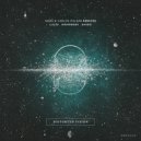 Nada, Carlos Pulsar - Te (Luзпd Remix)