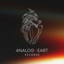 Ananta (CL) - Night (Remix)
