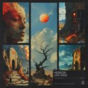 Like Mike & BARELO & HEREON & Space Child - Memory