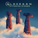 Alderaan - Laniakea (Original Mix)