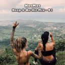 KosMat - Deep & Nu Hit Mix - 91 ()