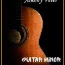Andrey Veter - Guitar Minor