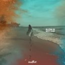 Slow B - Next Step (Extended Mix)