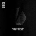 Yannick Mueller - Pump