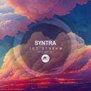 Syntra, M-Sol DEEP - Jet Stream