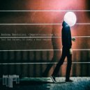 Andrea Bertolini - Improvvisazione #4 (DJ Zombi & Naor Remix)