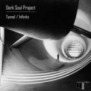 Dark Soul Project - Infinito