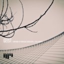 Geist - Cold Sweats