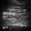 Dangur - Wise Up (Astronivo Remix)