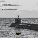 Eli Amsalevski - Manila (Nissim Gavriel Remix)