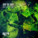 Day By Day - F8 (Original Mix)