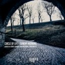 Circle of Life - Circle of Life