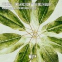 Ocherii - Interaction With Instability (Ben Coda Remix)