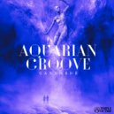 Aquarian Groove - Ganymede