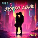 HeartBeatHero & NeverMann - Summer Love (Original Mix)