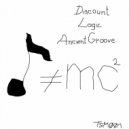 Dandy aka Peter Makto & Gregory S - Ancient Groove