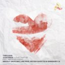 Justrice - Love That