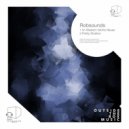 Robsounds - Pretty Shallow