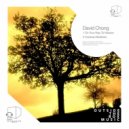 David Chong - Corsican Brothers