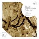 Glen C - Sweet Nothings