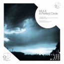 MUUI - A Perfect Circle (Original Mix)