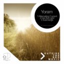 Yoram - Submerge