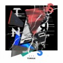 Mate Tollner - Oleo Lombo Nite (Original Mix)