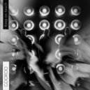 GOOROO - Let Me Try (Original Mix)