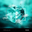 Fairtone - Verdict