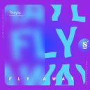 Thaylo - Fly Away