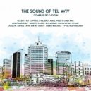 Roni Amitai - Sherry