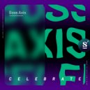 Boss Axis - Celebrate (Extended Mix)
