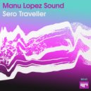 Manu Lopez Sound - Immoral Ride
