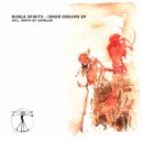 Noble Spirits - Summoning Spirit