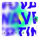 VovaWave - Septima (Extended Mix)