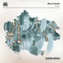 Blue & Smallz - Kala (Original Mix)