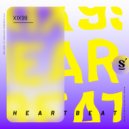 XIX99 - Heartbeat
