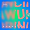 Oncila - Wundring (Beatless Mix)