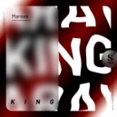 Marava - King (Extended Mix)