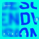 Descend - Vision (Extended Mix)