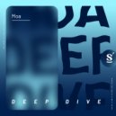 Moa - Deep Dive (Extended Mix)