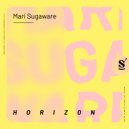 Mari Sugaware - Horizon (Extended Mix)