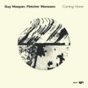 Guy Maayan & Fletcher Monsoon - Hemlin (Original Mix)
