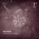 Nohan - Hope