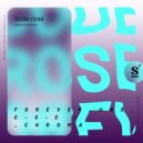 code:rose - _forever_urs_.e-x-e (Extended Mix)